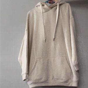 Aerie Oversized Hoodie